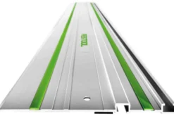 Festool Styrskena FS 1400/2| Såga|Styrskenor & Tillbehör