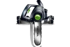 Festool Svärdsåg UNIVERS SSU 200 EB-Plus| Såga|Kapa