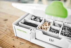 Festool Systainer Organizer M89xESB| Systainer