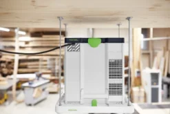 Festool Takhållare DH-SYS-AIR| Luftrenare