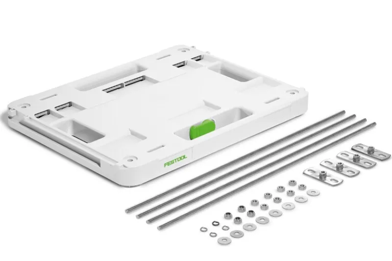 Festool Takhållare DH-SYS-AIR| Luftrenare