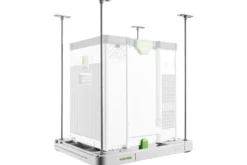 Festool Takhållare DH-SYS-AIR| Luftrenare