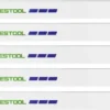 Festool Tigersågblad HSR 230 metall 5-pack| Tigersågblad|Såga