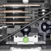 Festool Tillbehörsset ZS-OF 2200| Fräsa