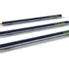 Festool Timmermanspenna BS-ZM 3-P| Merchandise - Artiklar|Märkpennor