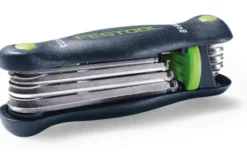 Festool Toolie multifunktionsverktyg| Merchandise - Artiklar