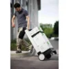 Festool Transportkärra SYS-Roll 100| Systainer|Skottkärror