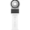 Festool Träsågblad USB 78/32/Bi/OSC 5-pack| Multiverktyg|Blad För Multimaskiner