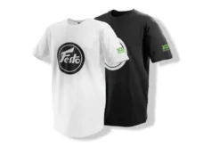 Festool T-shirt 2-pack • 100år Limited Edition| Merchandise - Artiklar