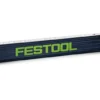 Festool Tumstock| Merchandise - Artiklar