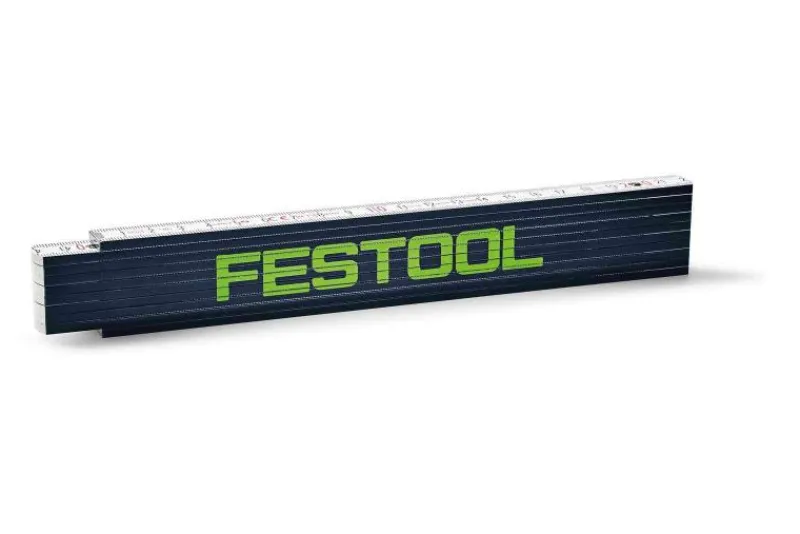 Festool Tumstock| Merchandise - Artiklar