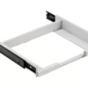 Festool Utdragsfack SYS-PORT/TA| Systainer