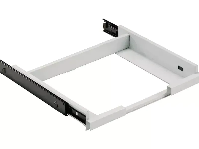 Festool Utdragsfack SYS-PORT/TA| Systainer