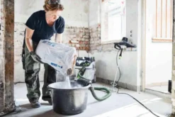 Festool Utsug MX - A| Omrörare Och Tillbehör|Dammsugare Och Tillbehör