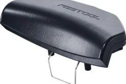 Festool Utsug MX - A| Omrörare Och Tillbehör|Dammsugare Och Tillbehör