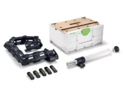Festool Utsugsarm CT-ASA FLX J| Dammsugare Och Tillbehör
