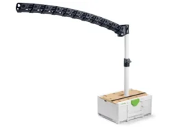 Festool Utsugsarm CT-ASA FLX J| Dammsugare Och Tillbehör
