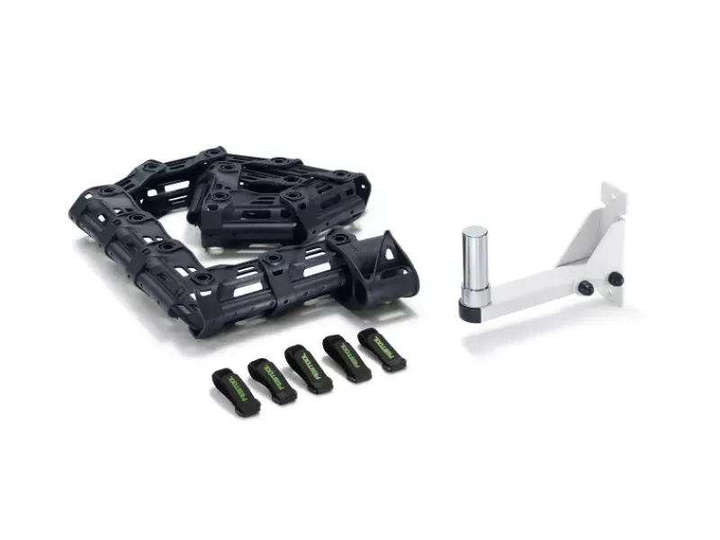 Festool Utsugsarm CT-ASA FLX W| Dammsugare Och Tillbehör
