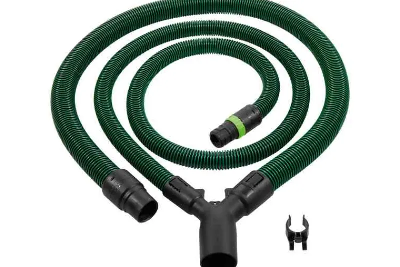Festool Utsugsset AB-AS CS/TKS| Dammsugare Och Tillbehör