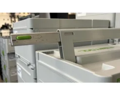 Festool Vattenpass LEYSYS-FT1| Merchandise - Artiklar