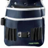 Festool verktygsbälte TB-FT1| Merchandise - Artiklar