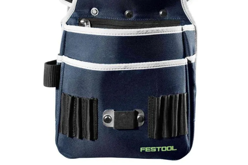 Festool verktygsbälte TB-FT1| Merchandise - Artiklar