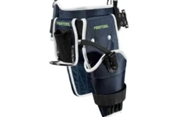 Festool verktygsbälte TB-FT1| Merchandise - Artiklar