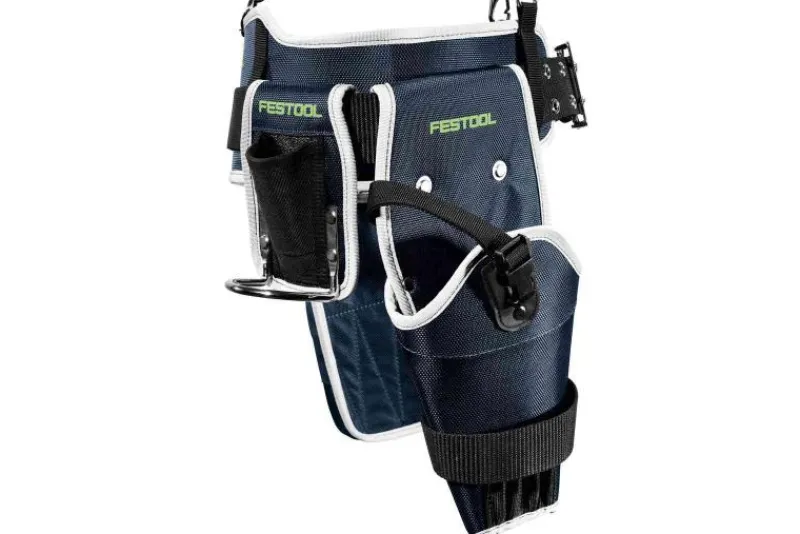 Festool verktygsbälte TB-FT1| Merchandise - Artiklar