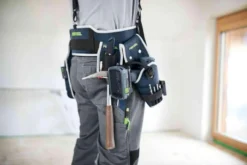 Festool verktygsbälte TB-FT1| Merchandise - Artiklar