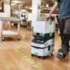 Festool Verktygslåda SYS3 TB M 237| Systainer