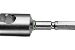 Festool Väggkroksbits HD D 18 CE| Borra Och Skruva