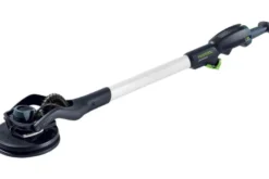 Festool Vägg- och takslip PLANEX LHS 2-M 225 EQ| Slipa Och Borsta