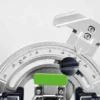 Festool Vinkelanslag FS-WA| Såga|Styrskenor & Tillbehör