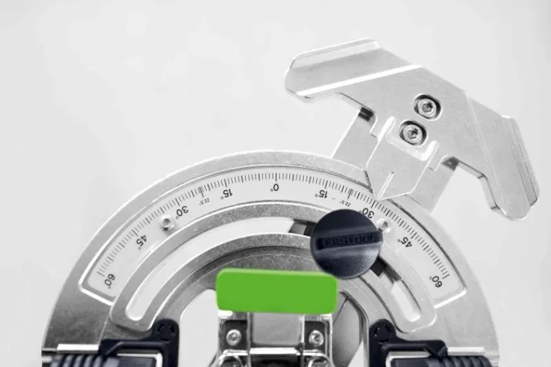 Festool Vinkelanslag FS-WA| Såga|Styrskenor & Tillbehör