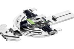 Festool Vinkelanslag FS-WA| Såga|Styrskenor & Tillbehör