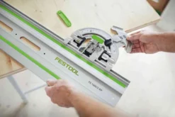 Festool Vinkelanslag FS-WA| Såga|Styrskenor & Tillbehör