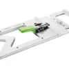 Festool Vinkelanslag FS-WA/90°| Såga|Styrskenor & Tillbehör