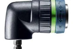 Festool Vinkelchuck AN-UNI| Borra Och Skruva|Tillbehör Skruvdragare