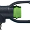 Festool Vinkelchuck XS-AS| Borra Och Skruva|Tillbehör Skruvdragare