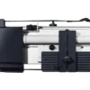 Festool Vinkelstöd AB-KA-UG 2-P| Såga|Styrskenor & Tillbehör