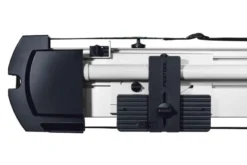 Festool Vinkelstöd AB-KA-UG 2-P| Såga|Styrskenor & Tillbehör