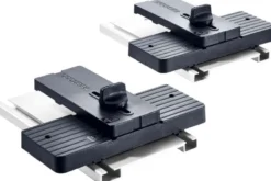 Festool Vinkelstöd AB-KA-UG 2-P| Såga|Styrskenor & Tillbehör