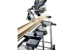 Festool Vinkelstöd AB-KA-UG 2-P| Såga|Styrskenor & Tillbehör
