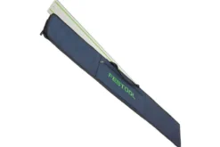 Festool Väska FS-BAG| Såga|Styrskenor & Tillbehör