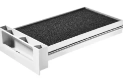 Festool Våtfilter NF-CT MINI/MIDI-2/CT15| Dammsugare Och Tillbehör