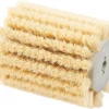 MAKITA Fiberborste till 9741| Slipmaskiner