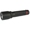 Coast Ficklampa HP7XDL, 240 lumen| Ficklampa & Pannlampa