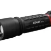 Coast Ficklampa XP11R, 2600 lumen| Ficklampa & Pannlampa