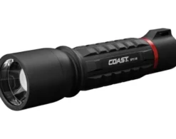 Coast Ficklampa XP11R, 2600 lumen| Ficklampa & Pannlampa