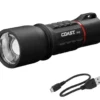 Coast Ficklampa XP6R, 500 lumen| Ficklampa & Pannlampa